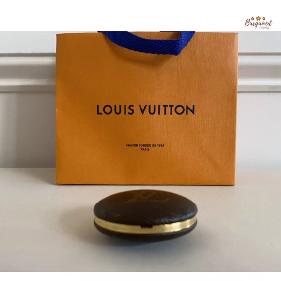 ❣️SOLD❣️ - Picture 5 of 6